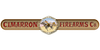 Cimarron Firearms 